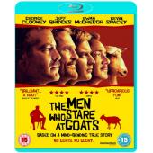 SJ-4549A 以眼杀人 