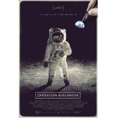 4GBD254496 雪崩行动