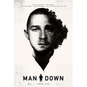 4GBD254568 友军倒下