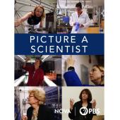 TW-1498	科学家的模样