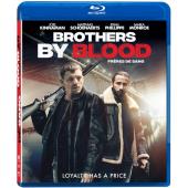 SJ-17056 血缘兄弟 