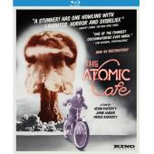 TW-1046	原子咖啡厅 