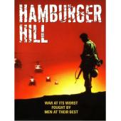 SJ-3373A 血肉战场