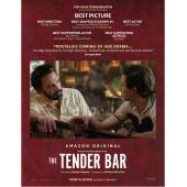 TW-2131	温柔酒吧 