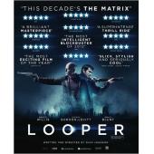 4GBD259726C 环形使者