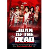 4GBD259667 僵尸胡安