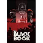 TW-3696	复仇名册 