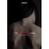 TW-0937	搭讪游戏