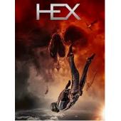 TW-2753	厄运逃生 