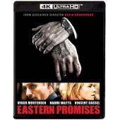 SJ-50561A 巨塔杀机（BD50 4K修复珍藏版） 