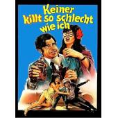 SJ-12707A 求婚妙术（4K修复版UHD转制版）