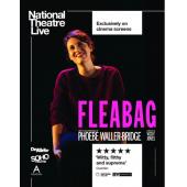 TW-0160	伦敦生活