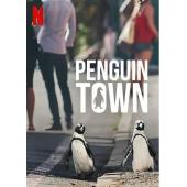 TW-1496	企鹅小镇【2碟】