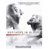 TW-0364 狮王之路 