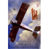 SJ-5166A 空战英豪 