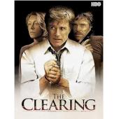 SJ-4100A 赎金危情 