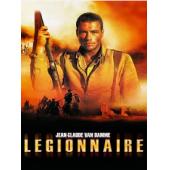 SJ-3866A 海外兵团