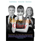 4GBD254012 早间主播