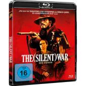 SJ-4503A 无声血战 