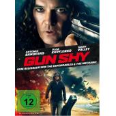 SJ-2955	摇滚救妻 