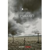 TW-2102	兽猎荒原 