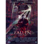 SJ-12720A 夺命感应