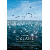 DT-80253 海洋(2009) 