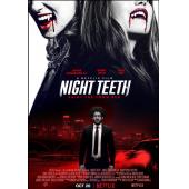 TW-1886	暗夜獠牙 