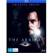 DT-90968 天袭(1996) 