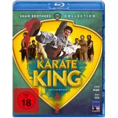 DT-91862 豪客(1973)