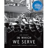 TM-W-0874 效忠祖国(1942)