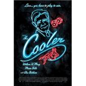 DT-91658 倒霉蛋(2003) 