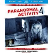 4GBD259841 灵动：鬼影实录4