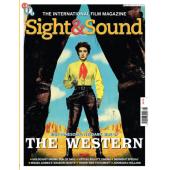 LJ-1998A 荒漠怪客(1954)