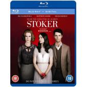 4GBD257309 斯托克