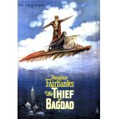 LJ-4759A 月宫宝盒（1924） 