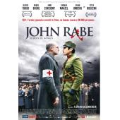 LJ-1649A 拉贝日记 