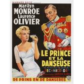 SJ-11330A 游龙戏凤（4K修复版） 