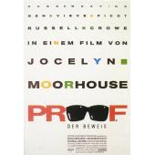 SJ-10557A 情如物证 