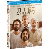 LJ-1796	三个基督 