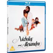 SJ-3039A 俄宫秘史