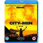 LJ-2247A 人类之城