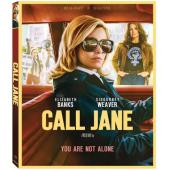 SJ-10581 珍妮热线 