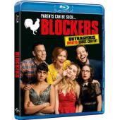 SJ-3415A 护航父母（第二版） 