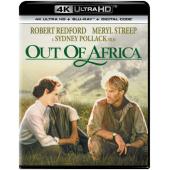 TM-1402 走出非洲