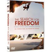 TM-2623 追寻自由 