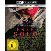 LJ-1178A 徒手攀岩 