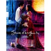 LJ-0190A 敢爱就来