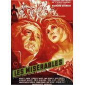 SJ-0920A 悲惨世界（1934版）（2BD）