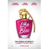 SJ-4512A 姐妹老板 